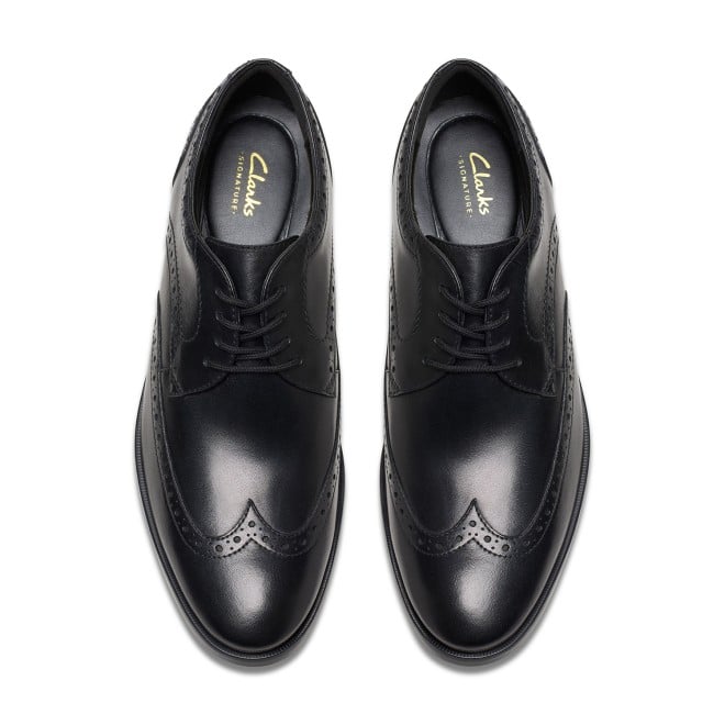 Clarks Brandon Limit (SKU: 147-1631-11-7)