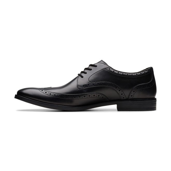 Clarks Brandon Limit (SKU: 147-1631-11-7)