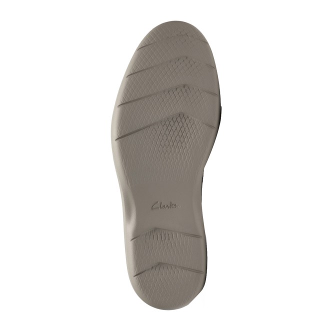 Clarks Brantin Loafer (SKU: 147-1632-11-7)