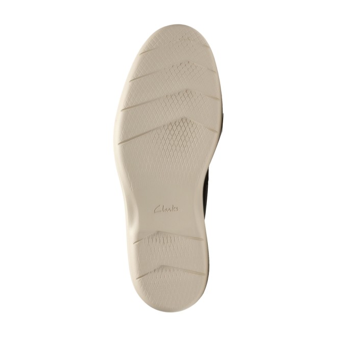 Clarks Brantin Loafer (SKU: 147-1632-23-6)