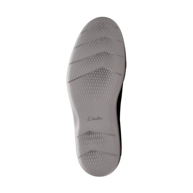 Clarks Brantin Plain (SKU: 147-1633-11-6)