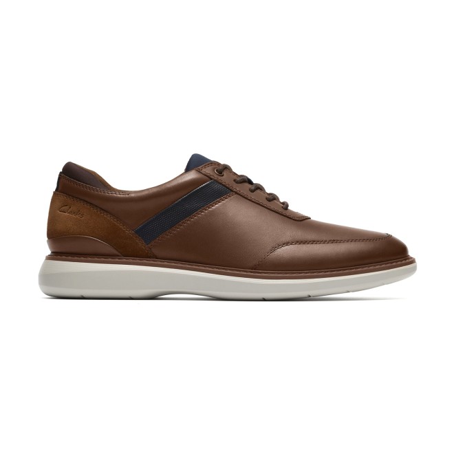 Clarks Brantin Style (SKU: 147-1634-23-6)