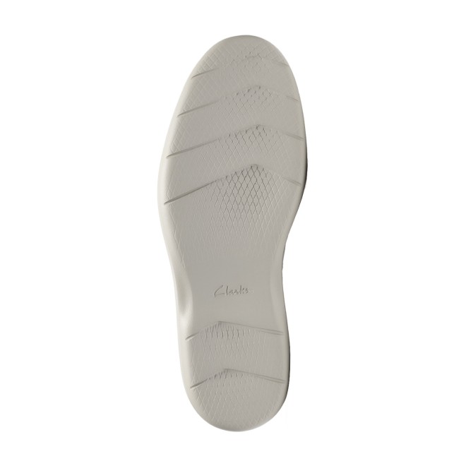 Clarks Brantin Style (SKU: 147-1634-23-6)