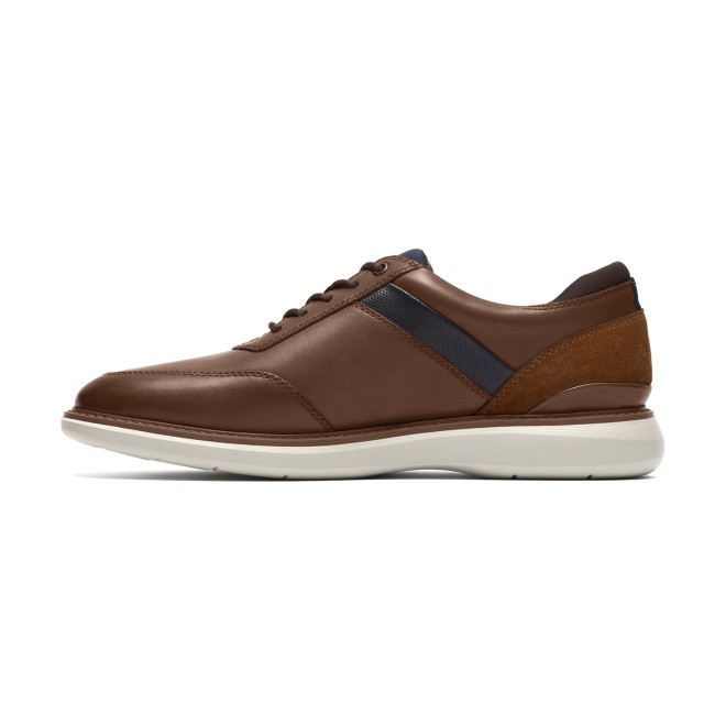 Clarks Brantin Style (SKU: 147-1634-23-6)