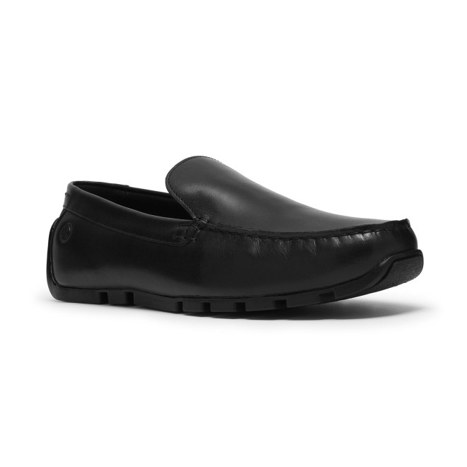 Clarks Corsely Plain (SKU: 147-1635-11-6)