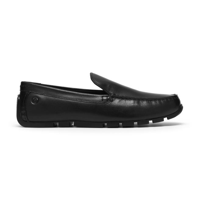 Clarks Corsely Plain