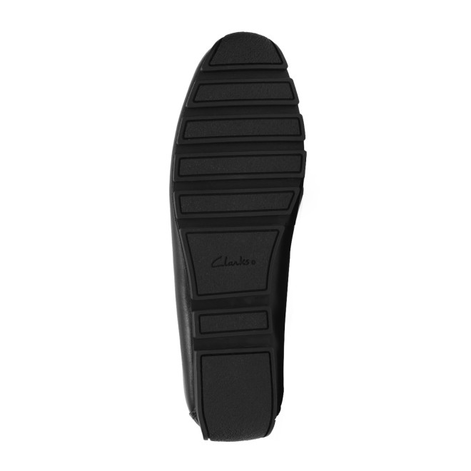Clarks Corsely Plain (SKU: 147-1635-11-6)