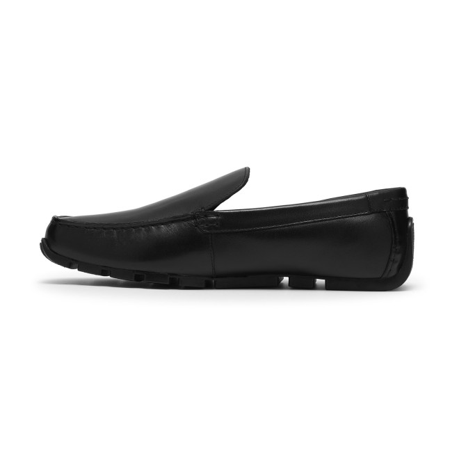 Clarks Corsely Plain (SKU: 147-1635-11-6)