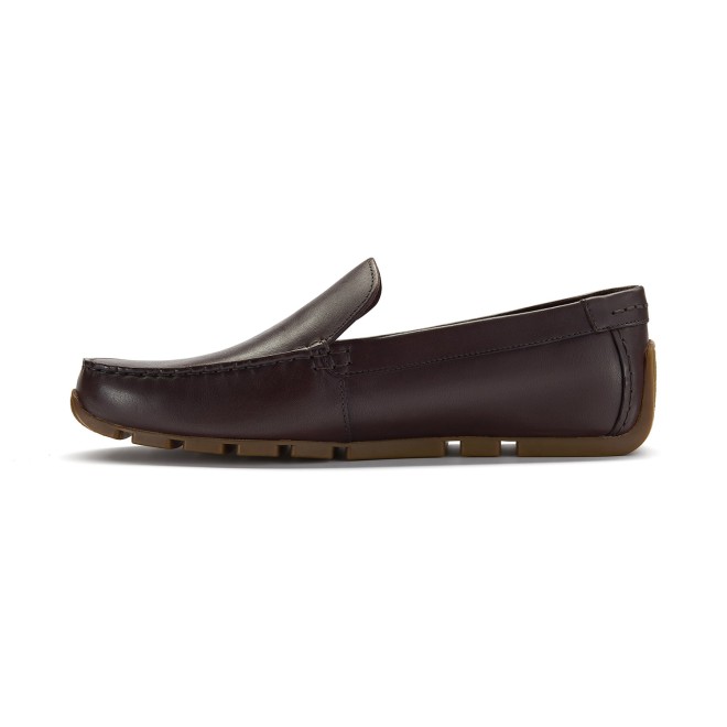 Clarks Corsely Plain (SKU: 147-1635-12-6)