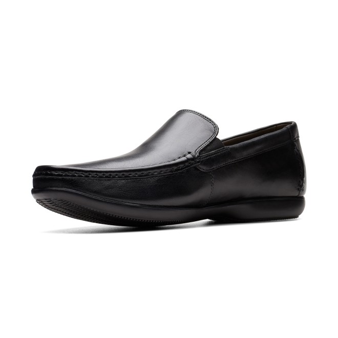 Clarks Finer Sun (SKU: 147-1636-11-6)