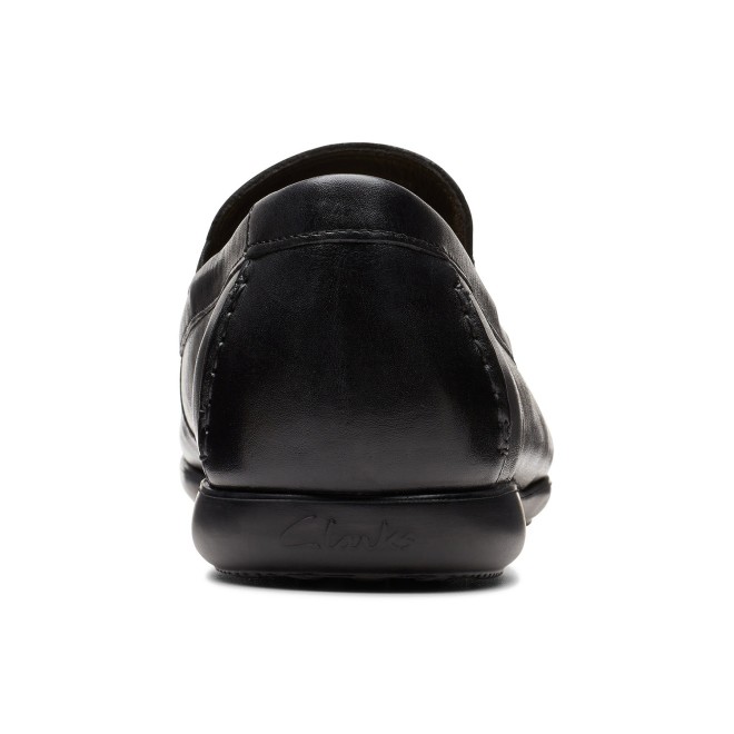 Clarks Finer Sun (SKU: 147-1636-11-6)