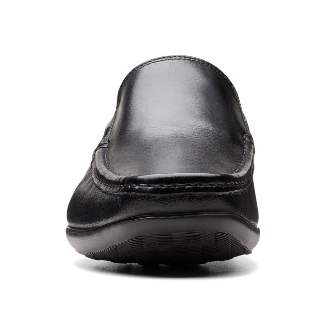 Clarks Finer Sun (SKU: 147-1636-11-6)