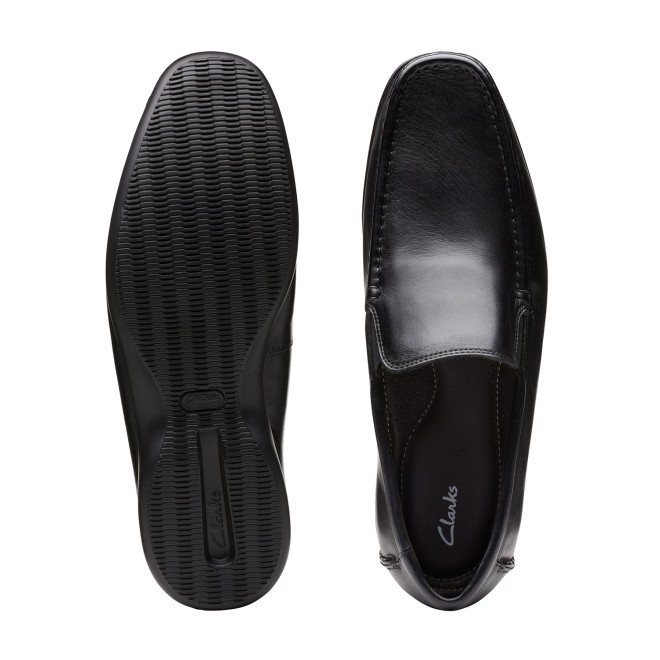 Clarks Finer Sun (SKU: 147-1636-11-6)