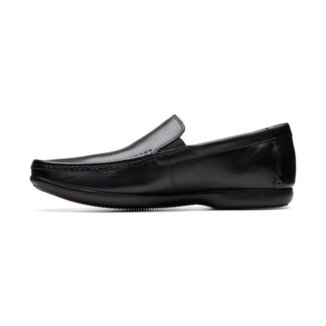 Clarks Finer Sun (SKU: 147-1636-11-6)