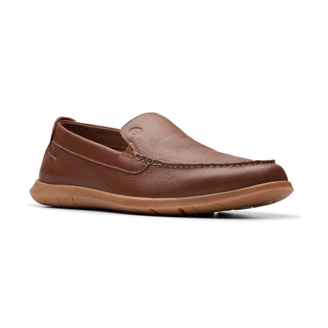 Clarks Flexway Step (SKU: 147-1637-12-6)
