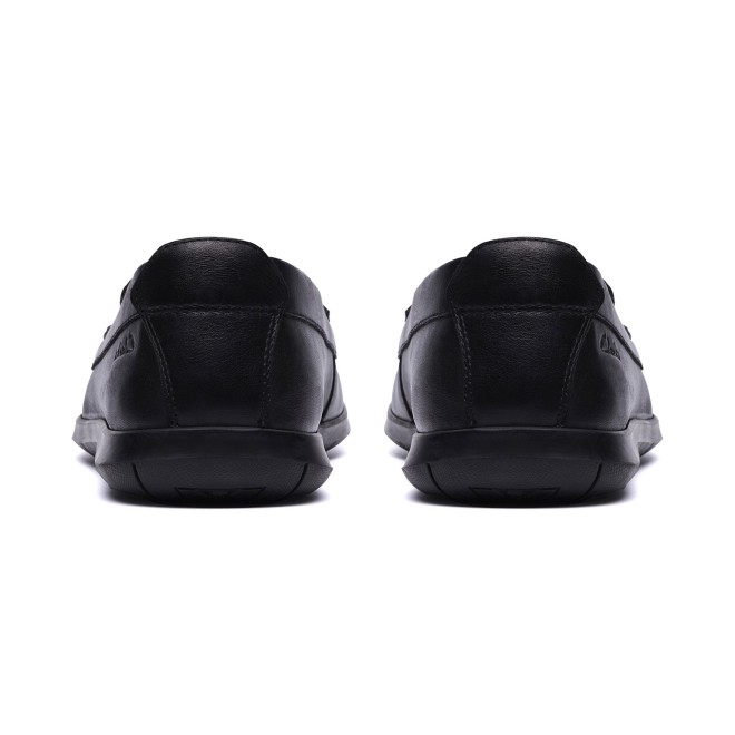 Clarks Flexway Step (SKU: 147-1637-11-7)