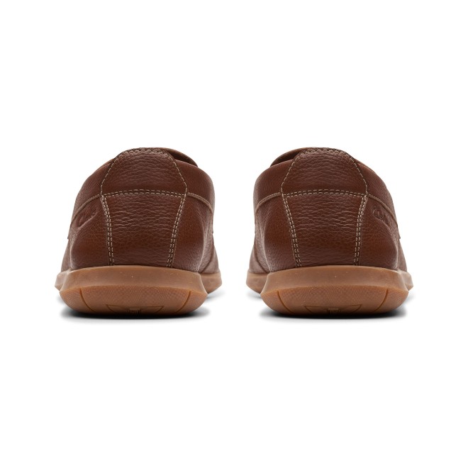 Clarks Flexway Step (SKU: 147-1637-12-6)