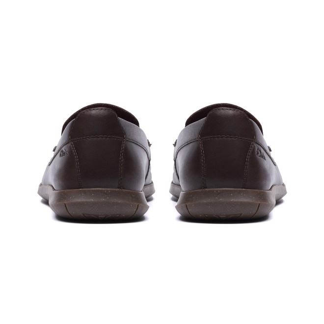 Clarks Flexway Step (SKU: 147-1637-41-6)