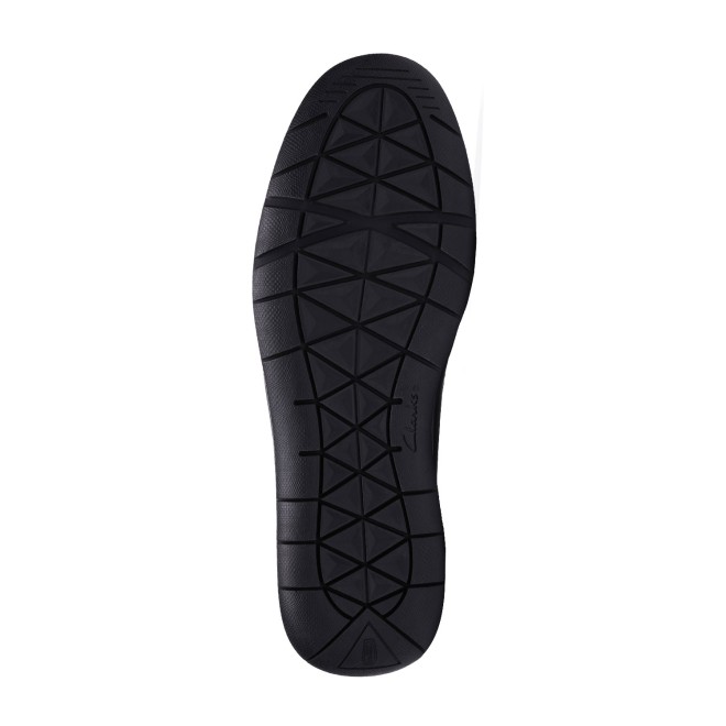 Clarks Flexway Step (SKU: 147-1637-11-7)
