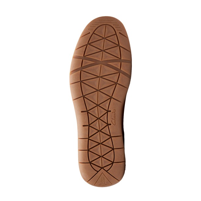 Clarks Flexway Step (SKU: 147-1637-12-6)