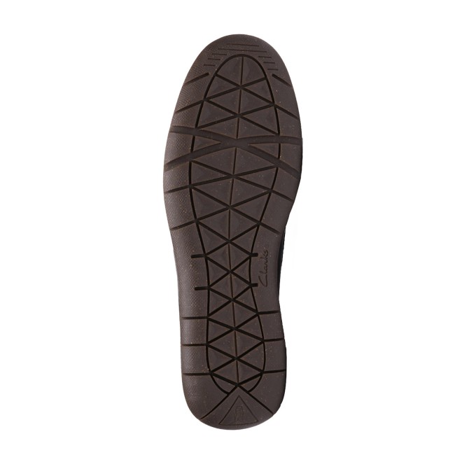 Clarks Flexway Step (SKU: 147-1637-41-6)