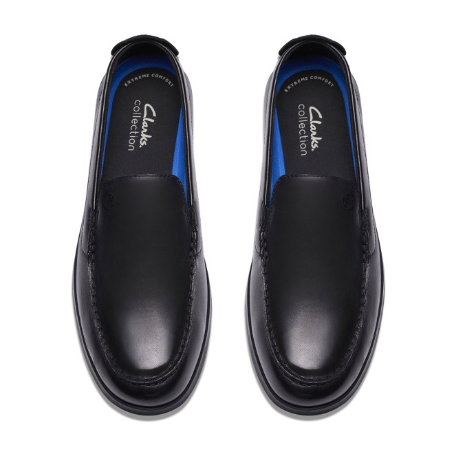 Clarks Flexway Step (SKU: 147-1637-11-7)
