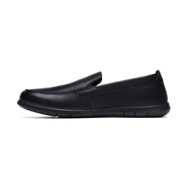 Clarks Flexway Step (SKU: 147-1637-11-7)