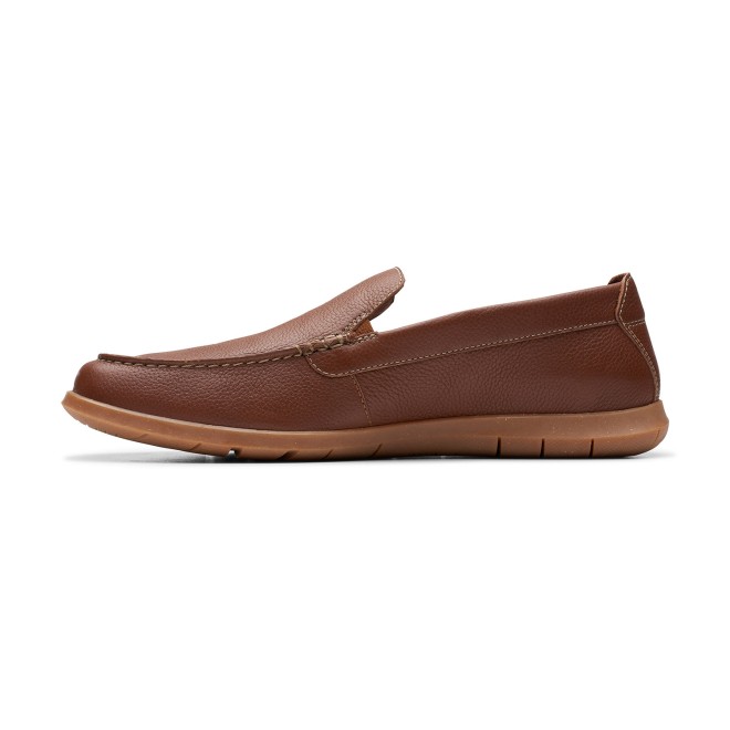 Clarks Flexway Step (SKU: 147-1637-12-6)