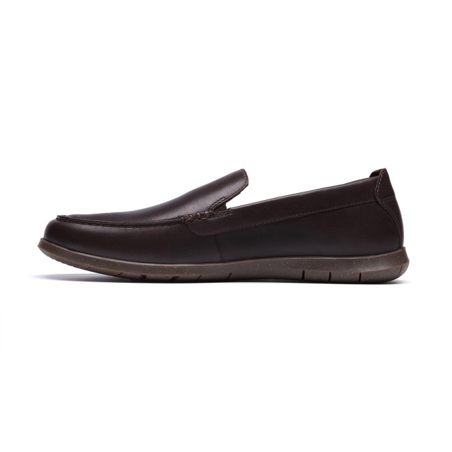 Clarks Flexway Step (SKU: 147-1637-41-6)