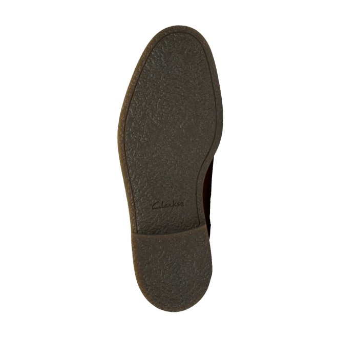 Clarks Jaxen Easy Easy (SKU: 147-1638-23-6)