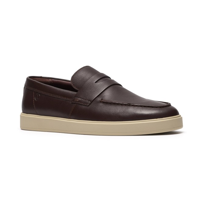 Clarks Lockford Easy (SKU: 147-1639-12-7)