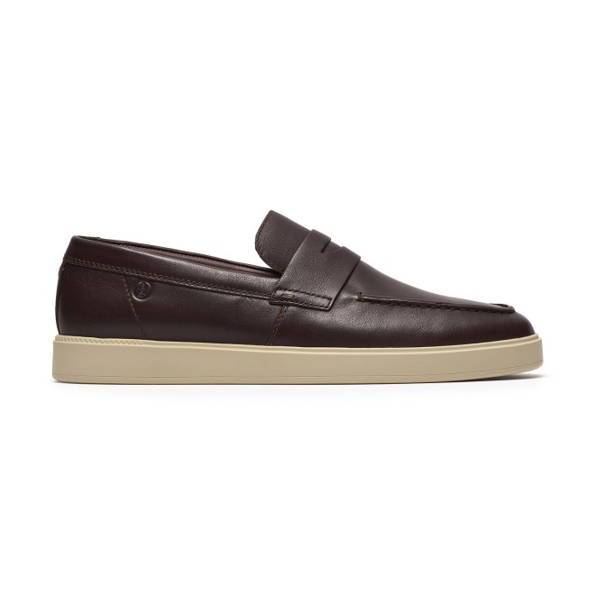 Clarks Lockford Easy (SKU: 147-1639-12-7)