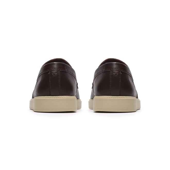 Clarks Lockford Easy (SKU: 147-1639-12-7)