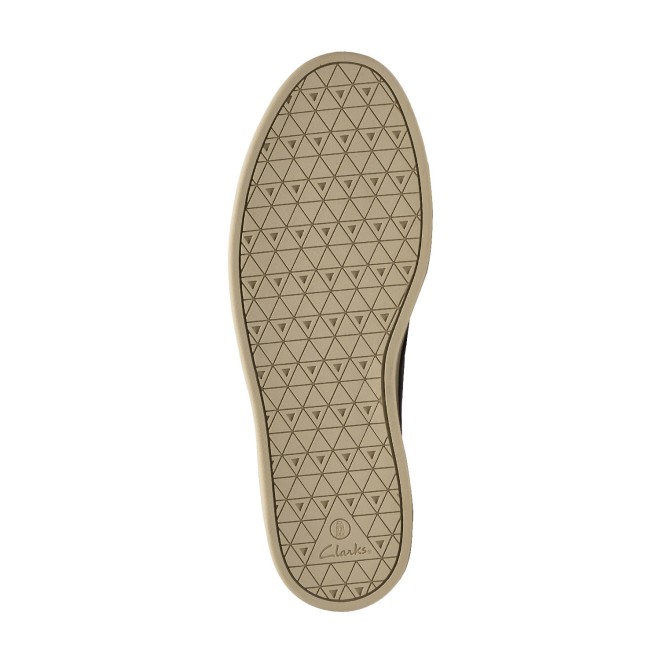 Clarks Lockford Easy (SKU: 147-1639-12-7)