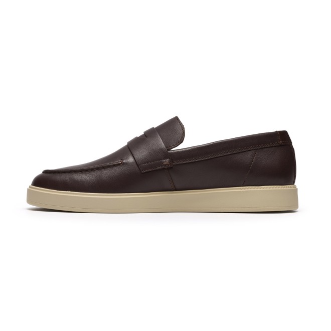 Clarks Lockford Easy (SKU: 147-1639-12-7)
