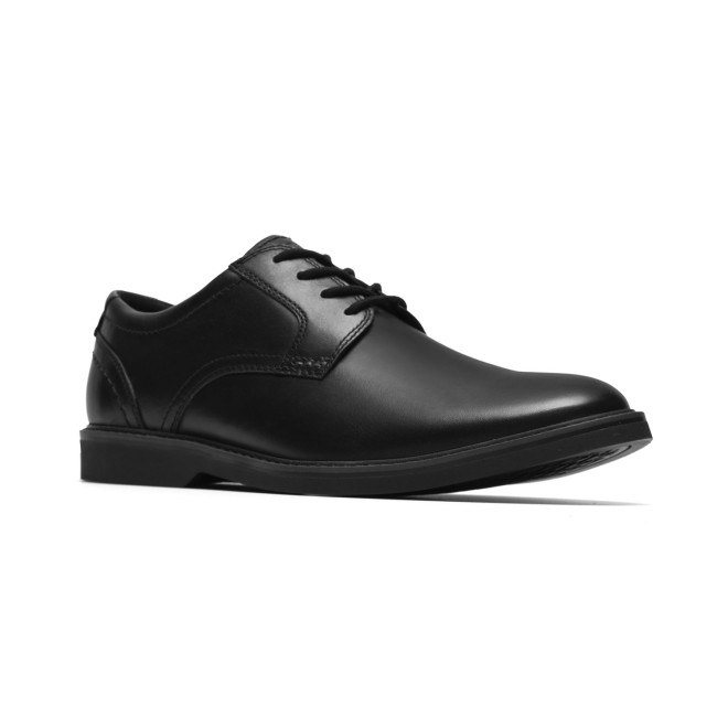 Clarks Radcliff Low (SKU: 147-1640-11-6)
