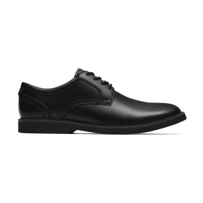 Clarks Radcliff Low