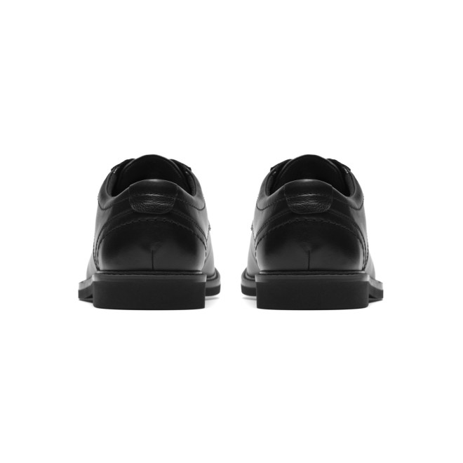 Clarks Radcliff Low (SKU: 147-1640-11-6)