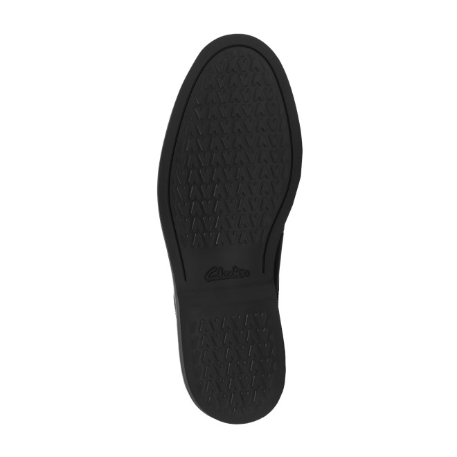 Clarks Radcliff Low (SKU: 147-1640-11-6)