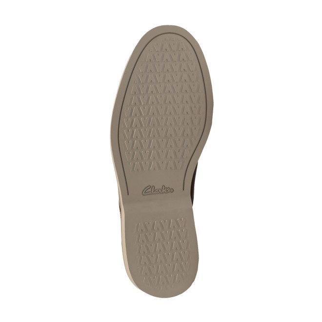 Clarks Radcliff Low (SKU: 147-1640-23-6)