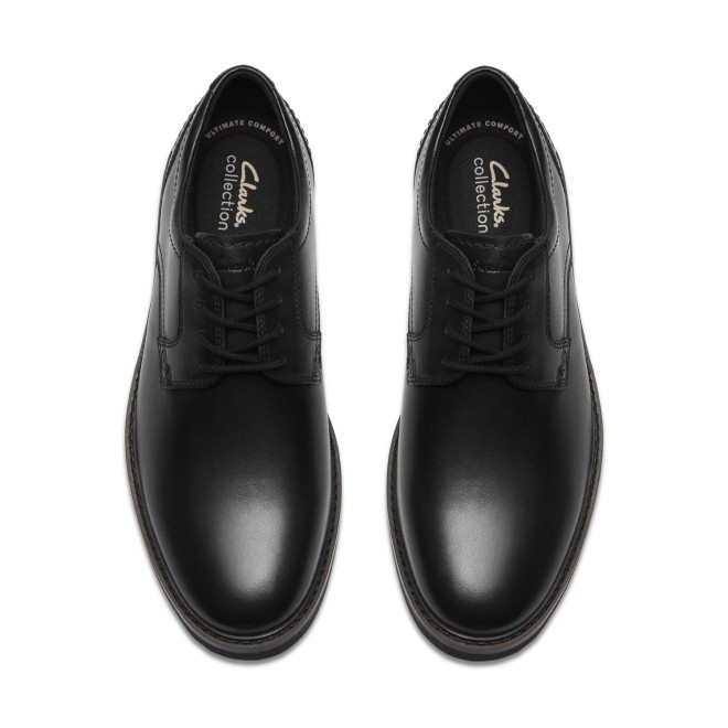 Clarks Radcliff Low (SKU: 147-1640-11-6)