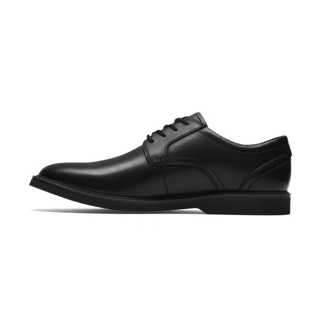 Clarks Radcliff Low (SKU: 147-1640-11-6)