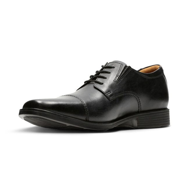 Clarks Tilden Cap (SKU: 147-1641-11-6)