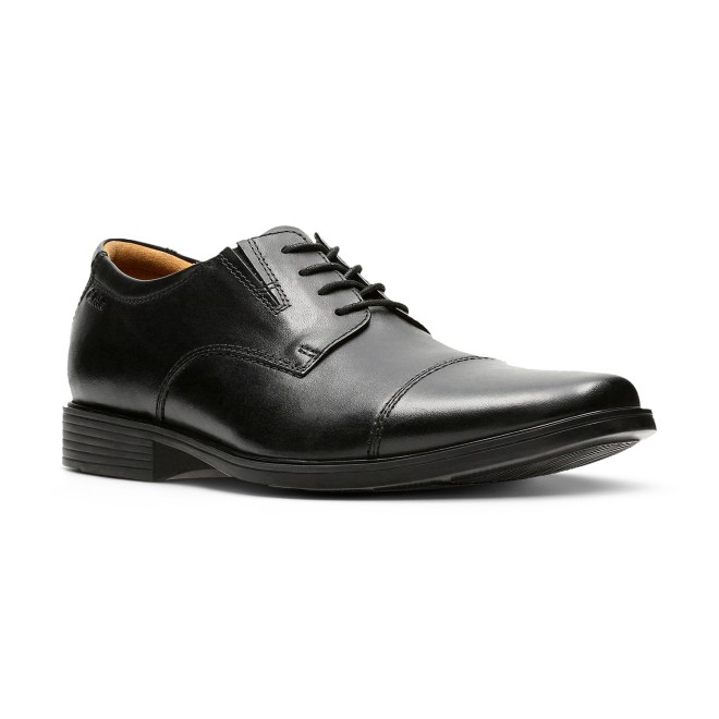 Clarks Tilden Cap (SKU: 147-1641-11-6)