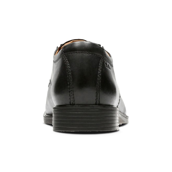 Clarks Tilden Cap (SKU: 147-1641-11-6)