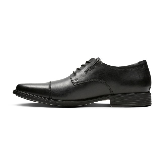 Clarks Tilden Cap (SKU: 147-1641-11-6)