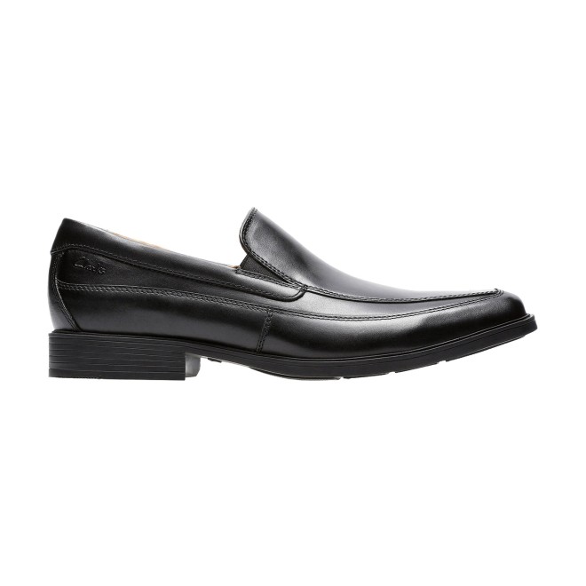 Clarks Tilden Free