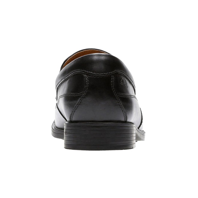 Clarks Tilden Free (SKU: 147-1642-11-6)