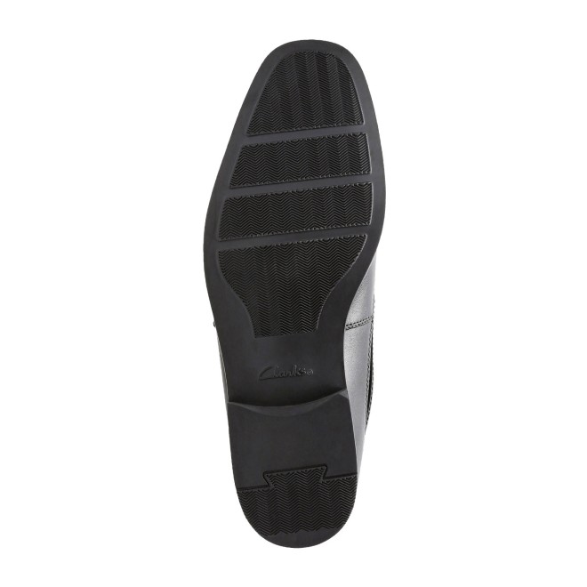 Clarks Tilden Free (SKU: 147-1642-11-6)