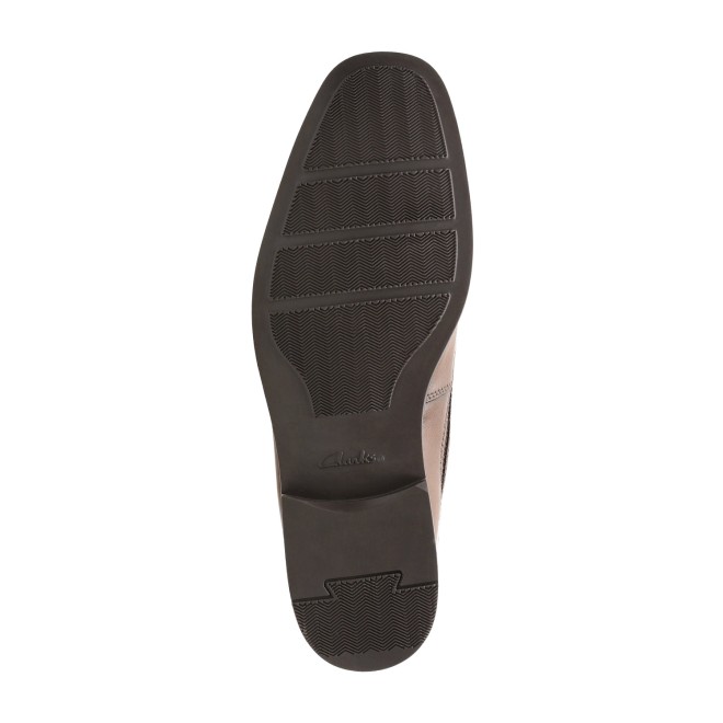Clarks Tilden Free (SKU: 147-1642-23-6)